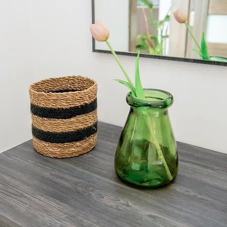 Sea View Penthouse Apartamento Marsaskala