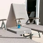 Apartament Sea View Penthouse