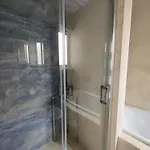 Sea View Penthouse Apartament Marsaskala