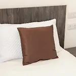 Sea View Penthouse Apartament *