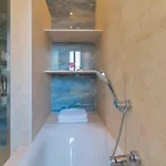 Apartament Sea View Penthouse Marsaskala