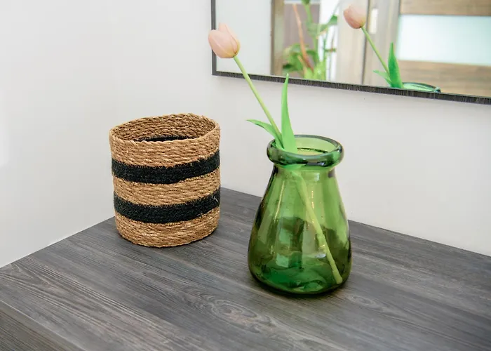 Sea View Penthouse Apartament Marsaskala